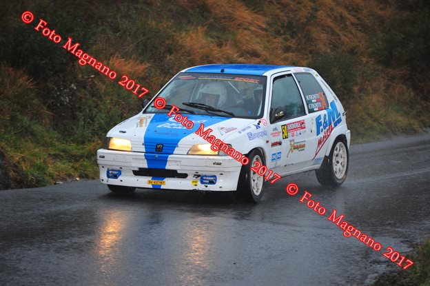 DSC_5565.JPG